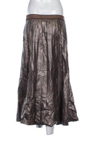 Rock Geisha, Größe XL, Farbe Beige, Preis € 18,99