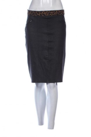 Szoknya Geisha, Méret XL, Szín Fekete, Ár 2 919 Ft