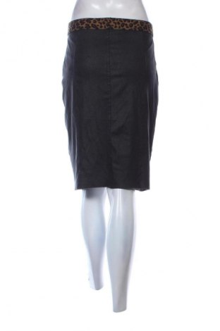 Szoknya Geisha, Méret XL, Szín Fekete, Ár 2 919 Ft