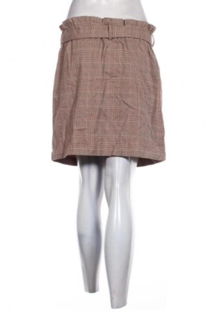 Rock Gemo, Größe L, Farbe Mehrfarbig, Preis € 8,99