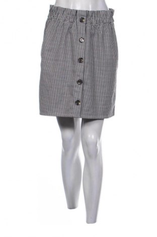 Rock Gemo, Größe M, Farbe Mehrfarbig, Preis 20,99 €