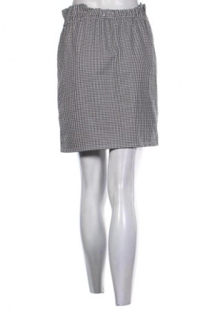 Rock Gemo, Größe M, Farbe Mehrfarbig, Preis 20,99 €