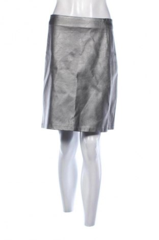 Rock George, Größe XXL, Farbe Grau, Preis 9,79 €