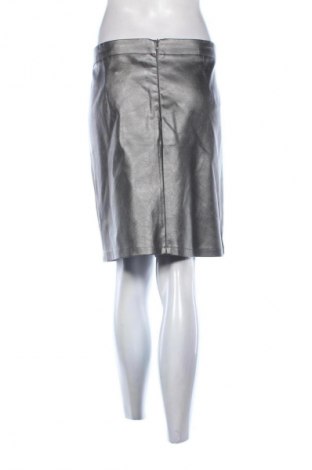 Rock George, Größe XXL, Farbe Grau, Preis 9,79 €