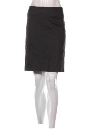 Rock George, Größe M, Farbe Mehrfarbig, Preis 9,72 €