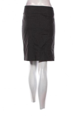 Rock George, Größe M, Farbe Mehrfarbig, Preis 9,72 €