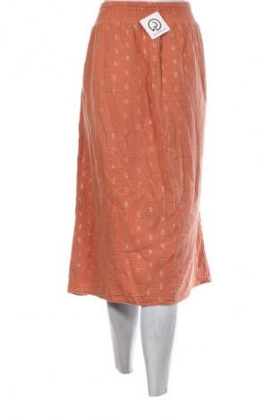 Szoknya George, Méret XL, Szín Sokszínű, Ár 4 099 Ft