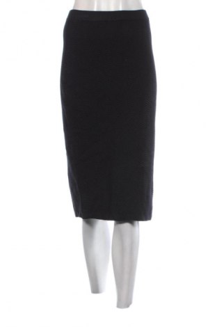 Szoknya Gerry Weber, Méret XL, Szín Kék, Ár 8 969 Ft