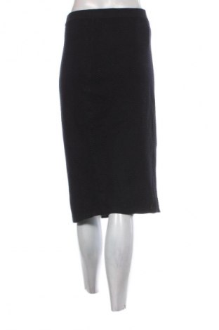 Szoknya Gerry Weber, Méret XL, Szín Kék, Ár 8 969 Ft