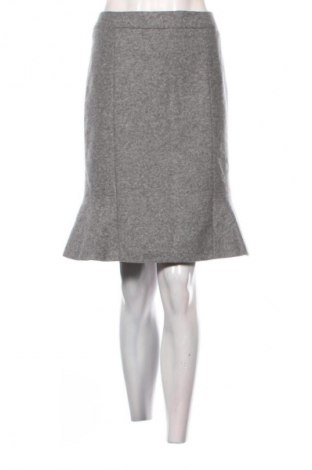 Sukňa Gerry Weber, Veľkosť M, Farba Viacfarebná, Cena  13,95 €