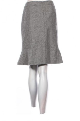 Sukňa Gerry Weber, Veľkosť M, Farba Viacfarebná, Cena  13,95 €