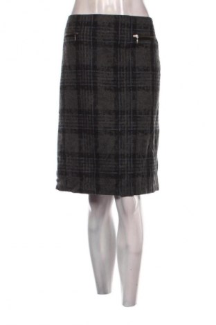 Sukně Gerry Weber, Velikost XXL, Barva Vícebarevné, Cena  549,00 Kč