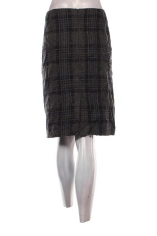 Sukně Gerry Weber, Velikost XXL, Barva Vícebarevné, Cena  549,00 Kč