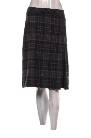 Rock Gerry Weber, Größe XXL, Farbe Mehrfarbig, Preis € 21,99