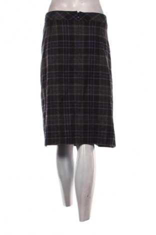 Rock Gerry Weber, Größe XXL, Farbe Mehrfarbig, Preis € 21,99