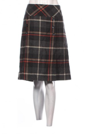 Sukně Gerry Weber, Velikost XL, Barva Vícebarevné, Cena  459,00 Kč