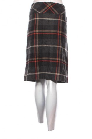 Sukně Gerry Weber, Velikost XL, Barva Vícebarevné, Cena  459,00 Kč