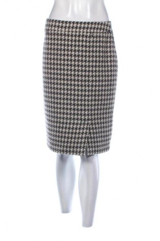 Spódnica Gerry Weber, Rozmiar L, Kolor Kolorowy, Cena 126,44 zł