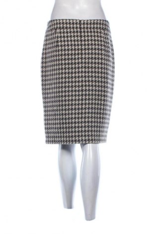 Spódnica Gerry Weber, Rozmiar L, Kolor Kolorowy, Cena 126,44 zł