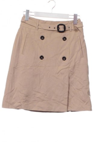 Sukně Gerry Weber, Velikost XS, Barva Béžová, Cena  399,00 Kč