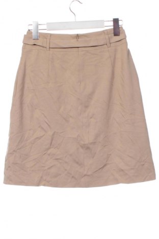 Sukně Gerry Weber, Velikost XS, Barva Béžová, Cena  399,00 Kč
