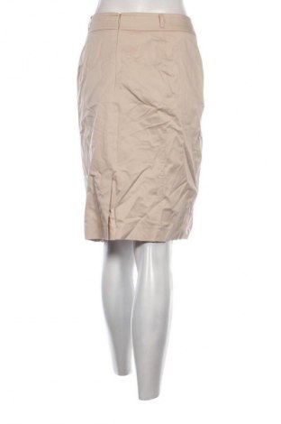 Rock Gerry Weber, Größe L, Farbe Beige, Preis € 17,99