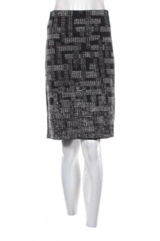 Szoknya Gerry Weber, Méret XL, Szín Sokszínű, Ár 7 749 Ft