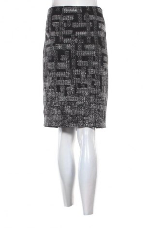 Szoknya Gerry Weber, Méret XL, Szín Sokszínű, Ár 7 749 Ft