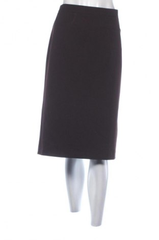 Sukňa Gerry Weber, Veľkosť M, Farba Hnedá, Cena  31,71 €