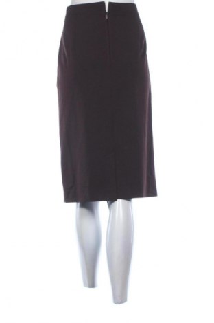 Sukňa Gerry Weber, Veľkosť M, Farba Hnedá, Cena  31,71 €