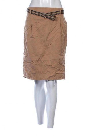 Пола Gerry Weber, Размер XL, Цвят Кафяв, Цена 24,99 лв.