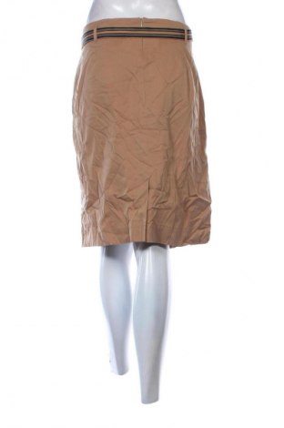 Пола Gerry Weber, Размер XL, Цвят Кафяв, Цена 24,99 лв.