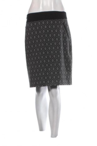 Rock Gerry Weber, Größe L, Farbe Mehrfarbig, Preis € 17,99