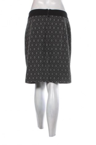 Rock Gerry Weber, Größe L, Farbe Mehrfarbig, Preis € 17,99