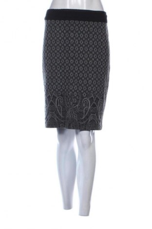 Φούστα Gerry Weber, Μέγεθος XL, Χρώμα Πολύχρωμο, Τιμή 16,99 €