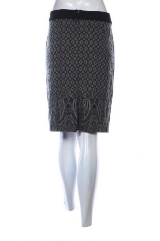 Φούστα Gerry Weber, Μέγεθος XL, Χρώμα Πολύχρωμο, Τιμή 16,99 €