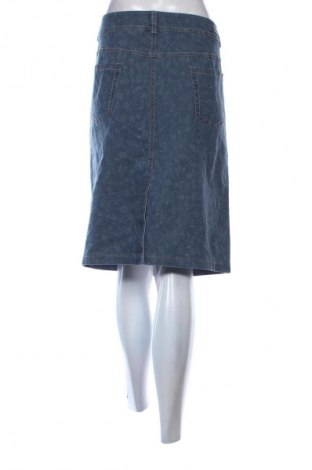 Szoknya Gerry Weber, Méret 3XL, Szín Sokszínű, Ár 6 639 Ft