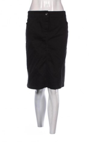 Sukně Gerry Weber, Velikost XXL, Barva Černá, Cena  589,00 Kč