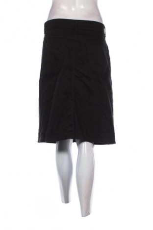 Sukně Gerry Weber, Velikost XXL, Barva Černá, Cena  589,00 Kč