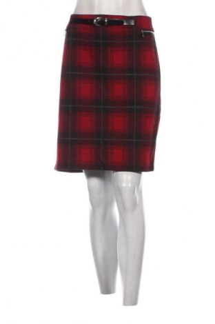 Φούστα Gerry Weber, Μέγεθος L, Χρώμα Πολύχρωμο, Τιμή 14,99 €