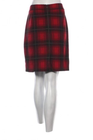 Φούστα Gerry Weber, Μέγεθος L, Χρώμα Πολύχρωμο, Τιμή 14,99 €