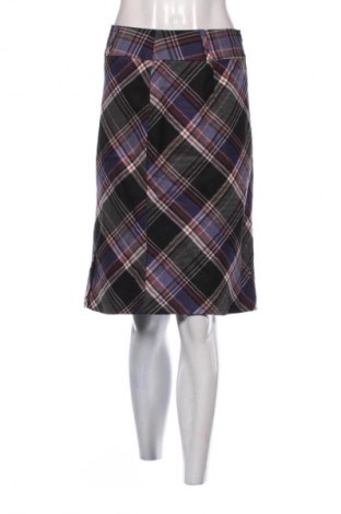 Φούστα Gerry Weber, Μέγεθος L, Χρώμα Πολύχρωμο, Τιμή 15,99 €