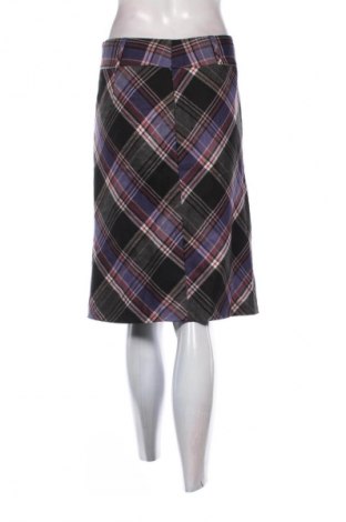Φούστα Gerry Weber, Μέγεθος L, Χρώμα Πολύχρωμο, Τιμή 15,99 €
