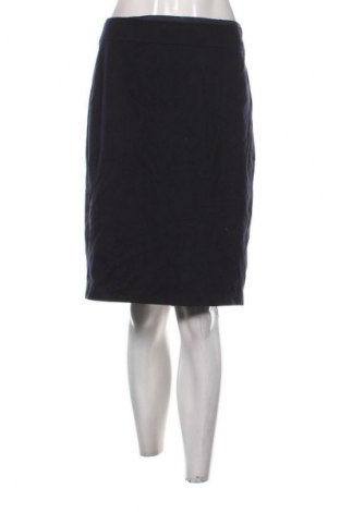 Rock Gerry Weber, Größe XL, Farbe Blau, Preis 28,04 €