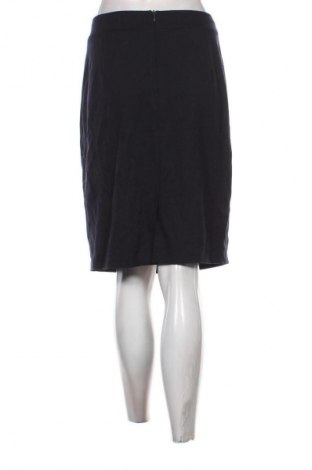 Rock Gerry Weber, Größe XL, Farbe Blau, Preis 28,04 €