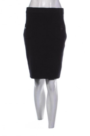 Sukňa Gerry Weber, Veľkosť M, Farba Čierna, Cena  28,18 €