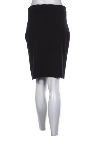 Sukňa Gerry Weber, Veľkosť M, Farba Čierna, Cena  28,18 €