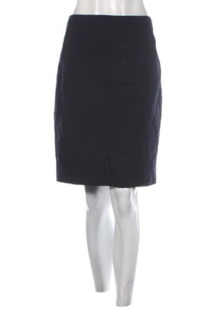 Sukňa Gerry Weber, Veľkosť M, Farba Viacfarebná, Cena  14,95 €