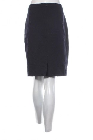 Sukňa Gerry Weber, Veľkosť M, Farba Viacfarebná, Cena  14,95 €