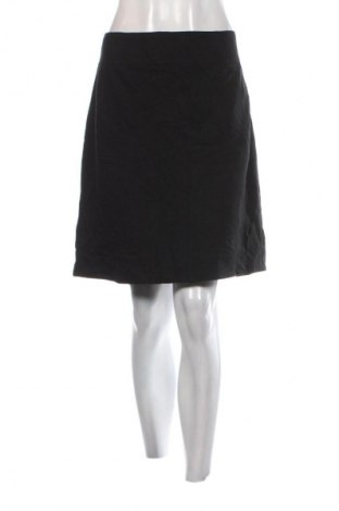 Szoknya Gerry Weber, Méret L, Szín Fekete, Ár 5 979 Ft